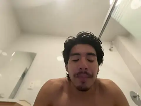 GIOOOO568 online show from 02/15/26, 02:01