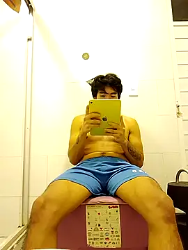 GIOOOO568 online show from 02/20/26, 07:43