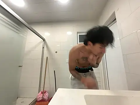 GIOOOO568 online show from 01/19/26, 05:11