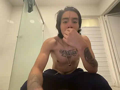 GIOOOO568 online show from 07/11/26, 04:13