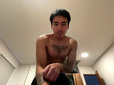 GIOOOO568 online show from 10/04/25, 11:17