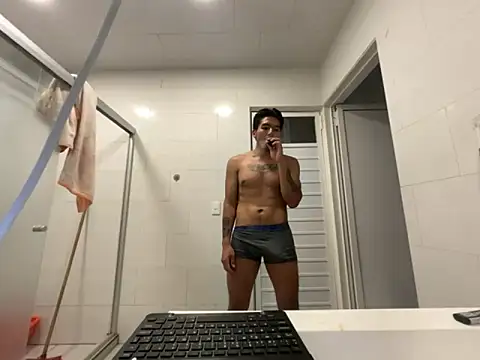 GIOOOO568 online show from 09/22/25, 03:56