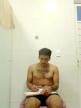 GIOOOO568 online show from 09/09/25, 10:19