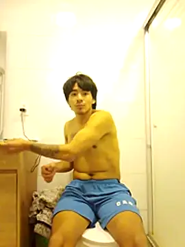 GIOOOO568 online show from 02/18/26, 03:37