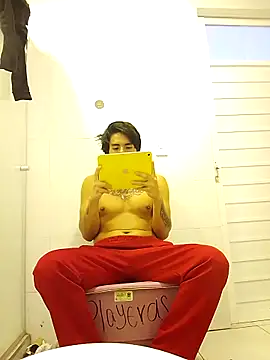 GIOOOO568 online show from 04/12/26, 06:11