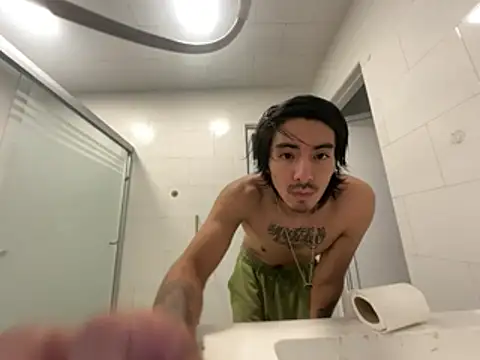 GIOOOO568 online show from 06/12/26, 06:55