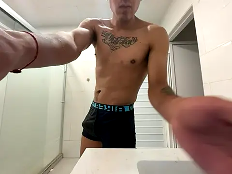 GIOOOO568 online show from 11/16/25, 03:11