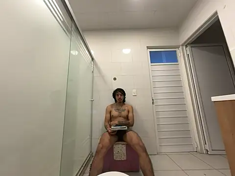 GIOOOO568 online show from 06/20/26, 08:47