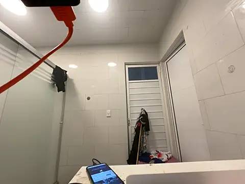 GIOOOO568 online show from 04/11/26, 11:41