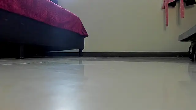 Snapshot of Keiny-Rave chatting on 02/27/26, 09:36 Keiny-Rave online show from 02/27/26, 09:36