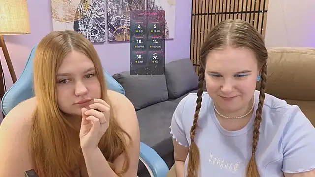 Snapshot of Ellie_Wellie chatting on 02/05/25, 05:42 Ellie Wellie online show from 02/05/25, 05:42
