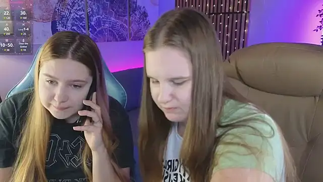 Snapshot of Ellie_Wellie chatting on 02/06/25, 03:09 Ellie Wellie online show from 02/06/25, 03:09