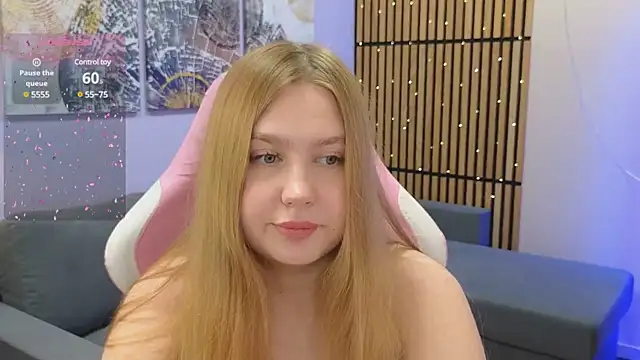 Snapshot of Ellie_Wellie chatting on 01/30/25, 06:10 Ellie Wellie online show from 01/30/25, 06:10