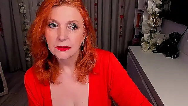 Fire-Fox-One online show from 11/20/25, 07:47