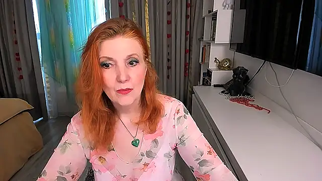 Fire-Fox-One online show from 02/27/26, 07:19