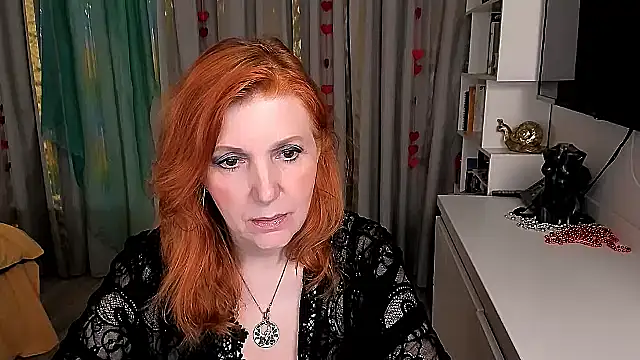 Fire-Fox-One online show from 02/20/26, 09:50