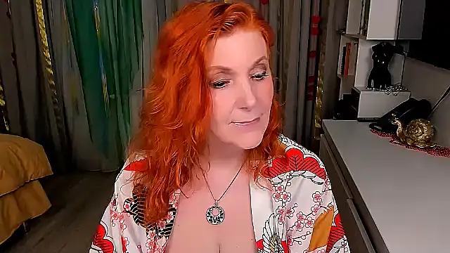 Fire-Fox-One online show from 03/11/26, 09:20