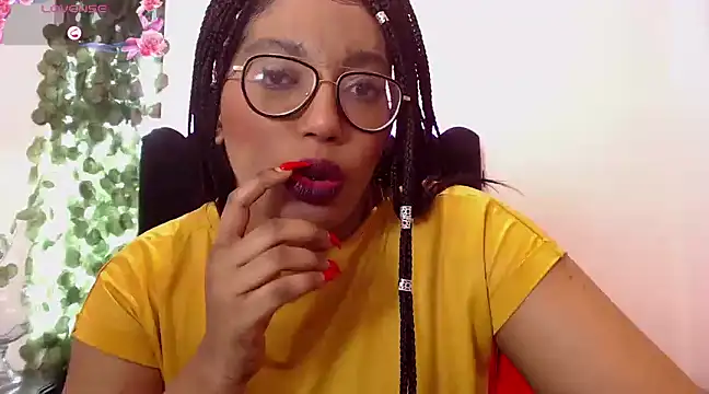 AmyBriiggs online show from 01/28/25, 12:22