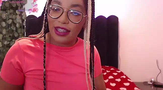 AmyBriiggs online show from 03/09/25, 05:00