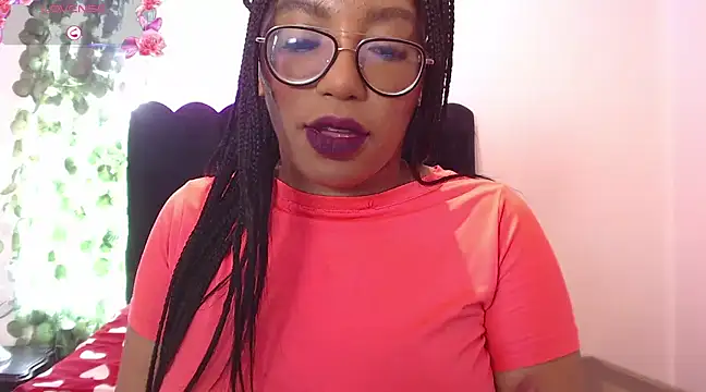 AmyBriiggs online show from 01/26/25, 07:20