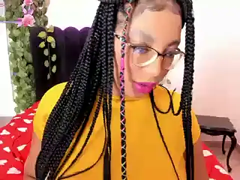 Snapshot of AmyBriiggs chatting on 02/14/26, 05:18 AmyBriiggs online show from 02/14/26, 05:18