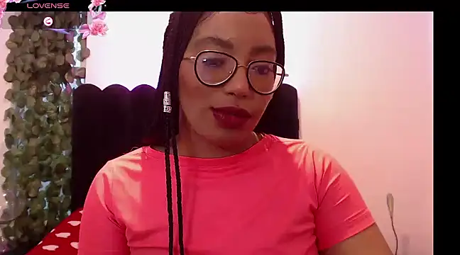 AmyBriiggs online show from 02/07/25, 11:34