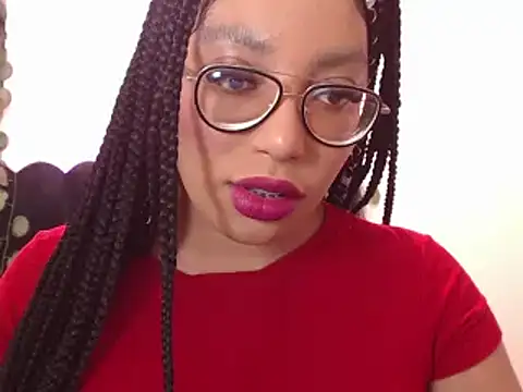 AmyBriiggs online show from 10/13/25, 03:30