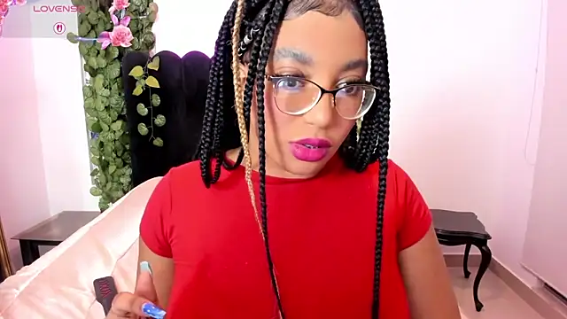 Snapshot of AmyBriiggs chatting on 03/07/26, 05:36 AmyBriiggs online show from 03/07/26, 05:36