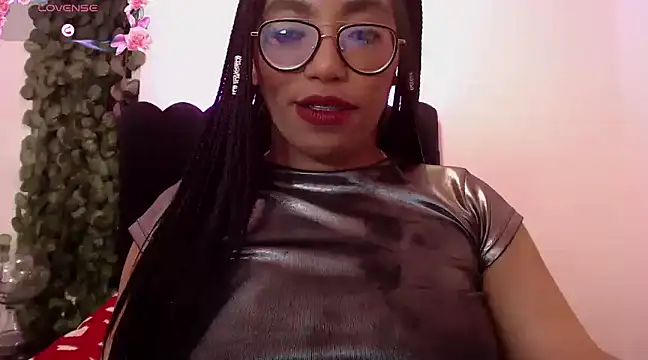 AmyBriiggs online show from 02/02/25, 10:56