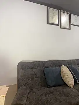 Snapshot of Zizi-campbel chatting on 03/10/25, 12:39 Zizi-campbel online show from 03/10/25, 12:39