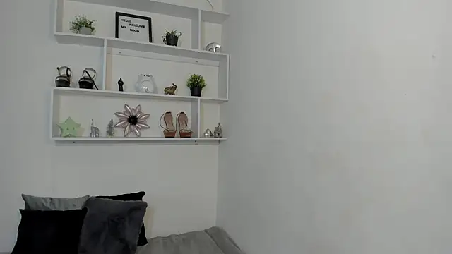 Snapshot of Zizi-campbel chatting on 12/27/24, 01:22 Zizi-campbel online show from 12/27/24, 01:22