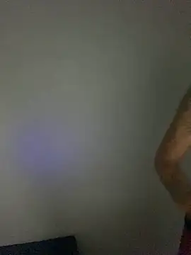 Zizi-campbel online show from 02/11/26, 12:49