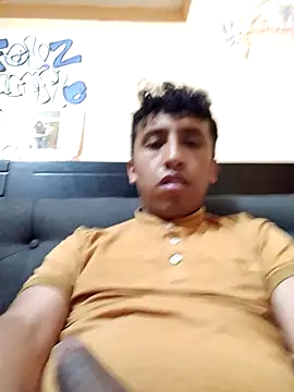 Alex-col online show from 04/30/26, 08:27