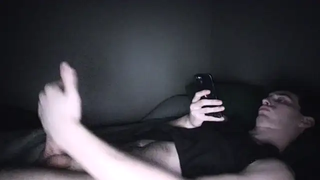 Snapshot of cw1ss chatting on 03/02/26, 02:34 cw1ss online show from 03/02/26, 02:34