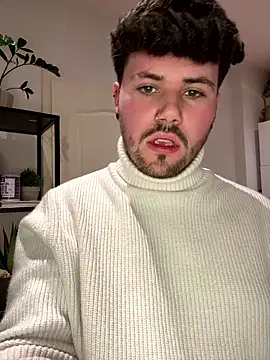 gayboooy nrw online show from 01/16/26, 08:24