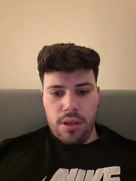 gayboooy nrw online show from 12/28/24, 05:46