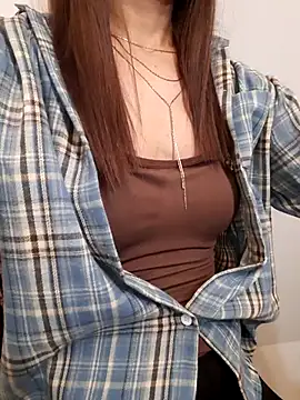 Mistress Viktoria online show from 01/12/26, 09:38