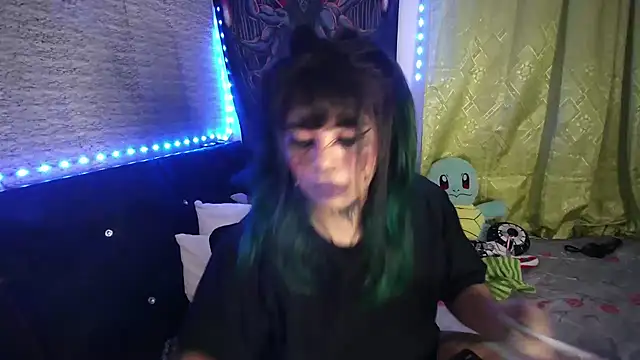 Eta carinae online show from 10/30/25, 02:43