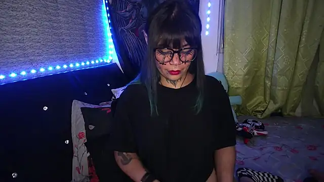 Eta carinae online show from 10/26/25, 06:14