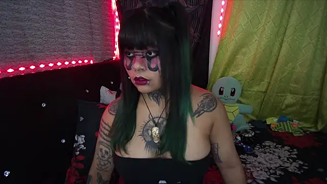 Eta carinae online show from 02/16/26, 02:10