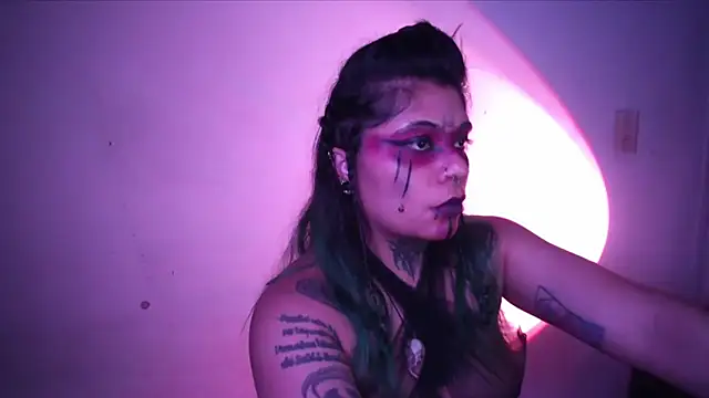 Eta carinae online show from 03/29/26, 02:46