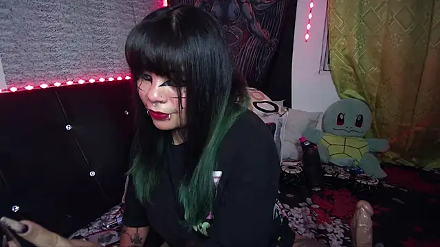 Eta carinae online show from 04/07/26, 01:51