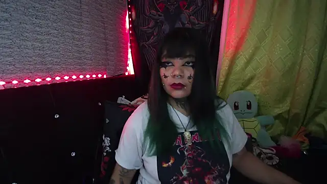 Eta carinae online show from 02/04/26, 04:29