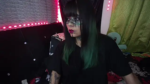 Eta carinae online show from 02/13/26, 04:23