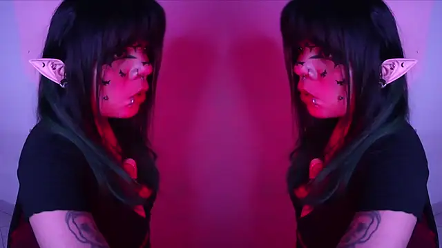 Eta carinae online show from 03/23/26, 03:06