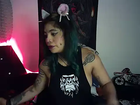 Eta carinae online show from 03/19/25, 01:43