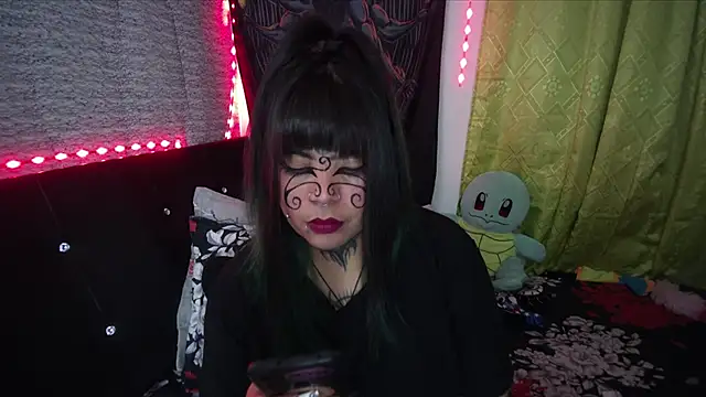 Eta carinae online show from 02/26/26, 03:28