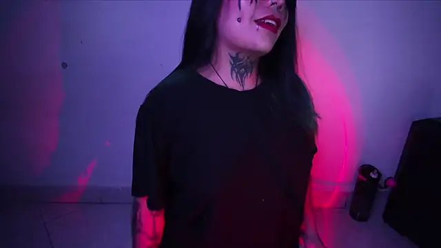 Eta carinae online show from 03/27/26, 01:03