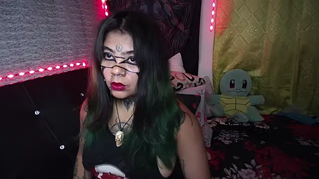 Eta carinae online show from 04/15/26, 03:56