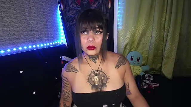 Eta carinae online show from 10/16/25, 01:14